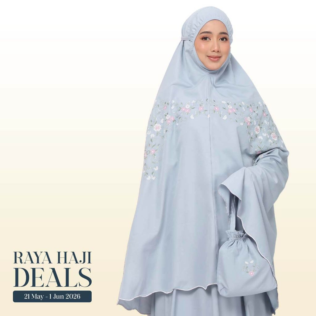 04_Telekung TCO Iris Bluish Gray