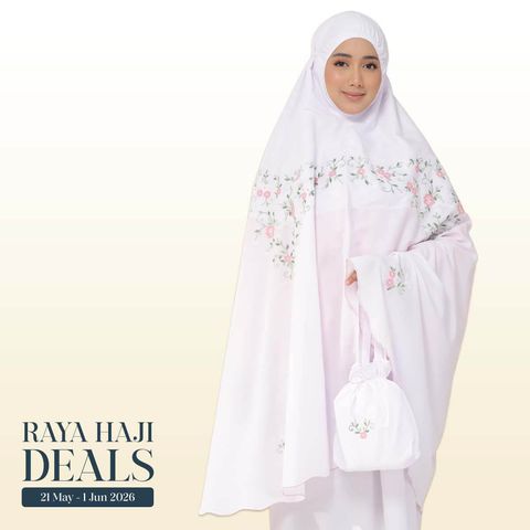 03_Telekung TCO Iris White