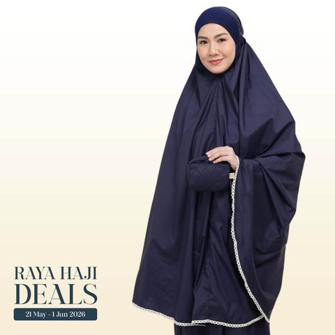 02_Telekung TCO Travel Ezi Vera Blue