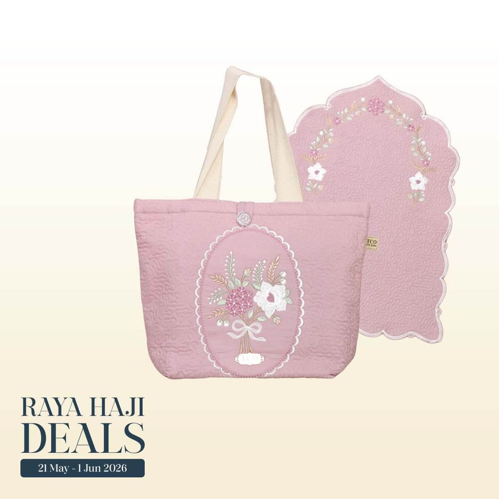 05_TCO Seri Maya Plum Mauve