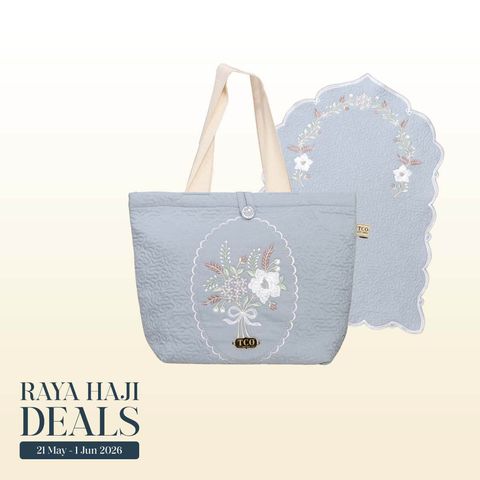 02_TCO Seri Maya Smoky Bluish