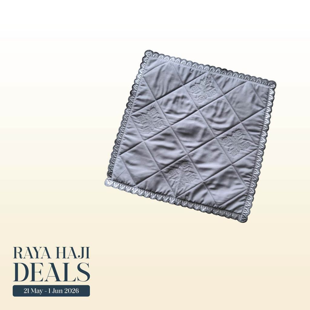 04_TCO Tatreez Mini Sajaddah Grayish Blue