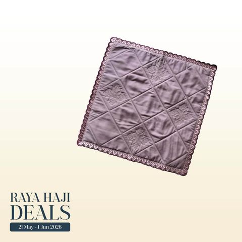 02_TCO Tatreez Mini Sajaddah Mellow Mauve