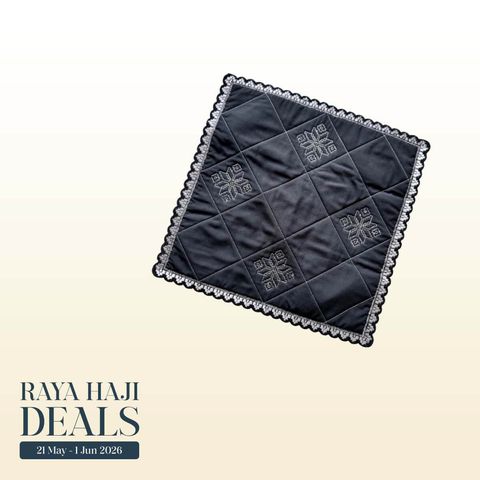 03_TCO Tatreez Mini Sajaddah Midnight Black