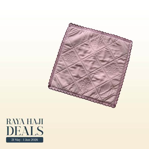 01_TCO Tatreez Mini Sajaddah Blush Rose