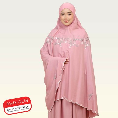 04_Telekung TCO AS-IS Pearl Ratna Pastel Rose