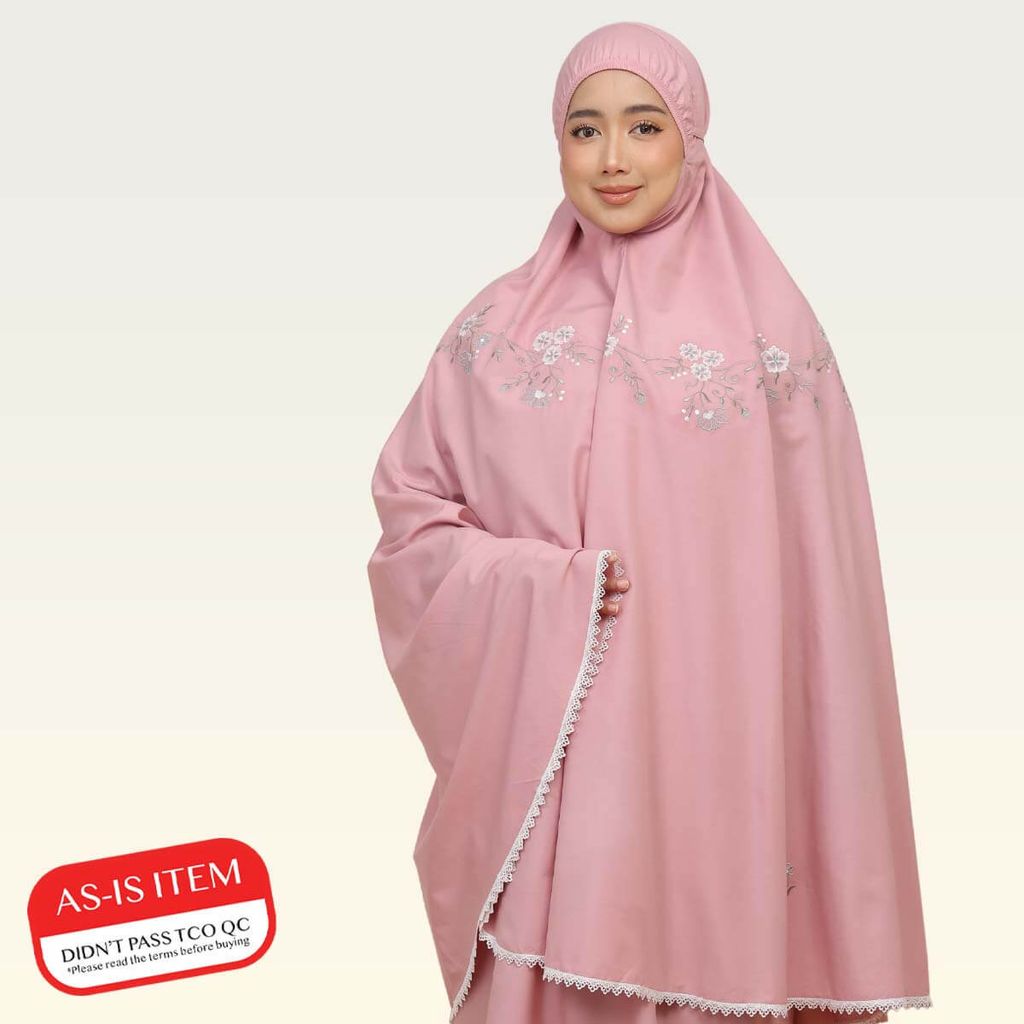 03_Telekung TCO AS-IS Salma Dusty Pink
