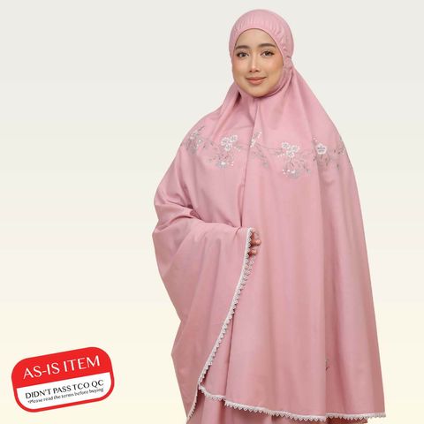 03_Telekung TCO AS-IS Salma Dusty Pink