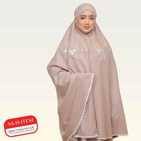 02_Telekung TCO AS-IS Salma Toffee Latte