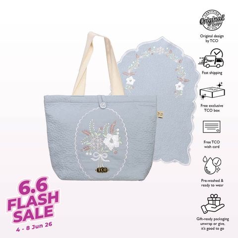 02_TCO Seri Maya Smoky Bluish