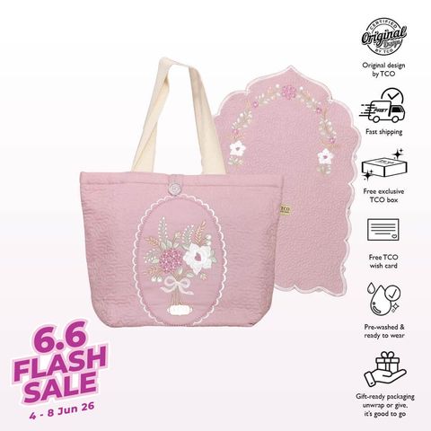 05_TCO Seri Maya Plum Mauve
