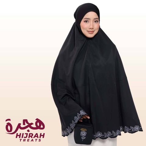 01_Telekung TCO Nawa Mini Black