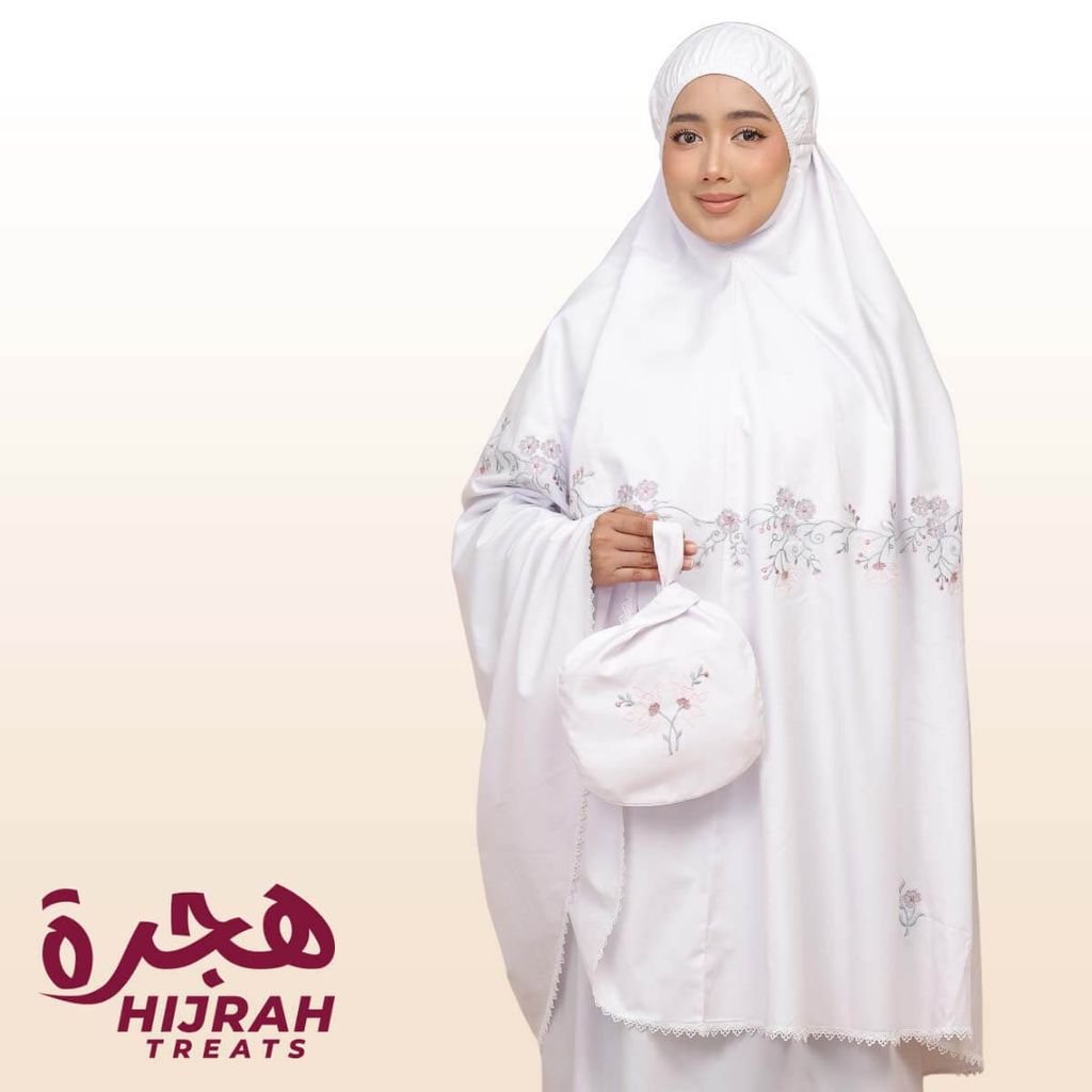 01_Telekung TCO Salma White