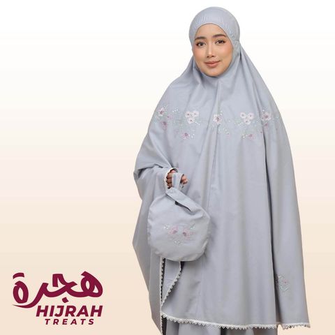 06_Telekung TCO Salma Ash Gray