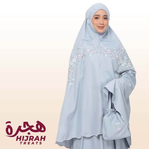 04_Telekung TCO Iris Bluish Gray