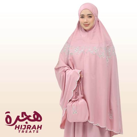03_Telekung TCO Florina Dusty Pink