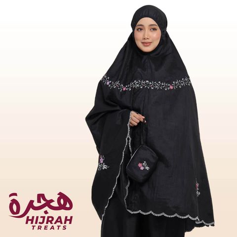 03_Telekung TCO Travel Wander Jet Black