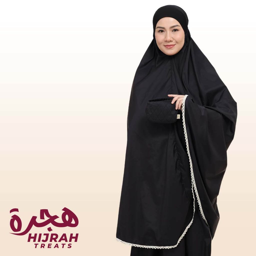 05_Telekung TCO Travel Ezi Vera Black