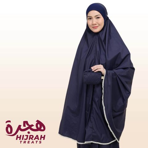 02_Telekung TCO Travel Ezi Vera Blue