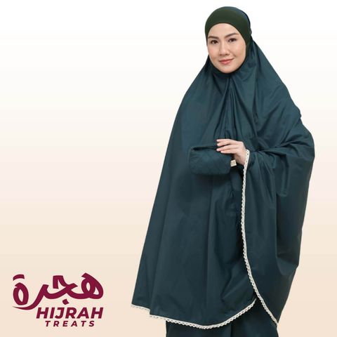 01_Telekung TCO Travel Ezi Vera Teal