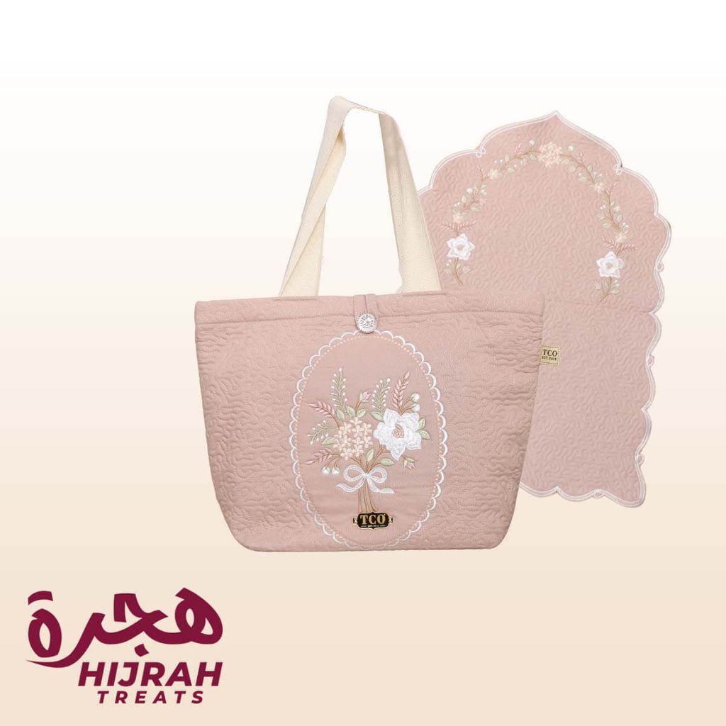 06_TCO Seri Maya Creamy Mocha