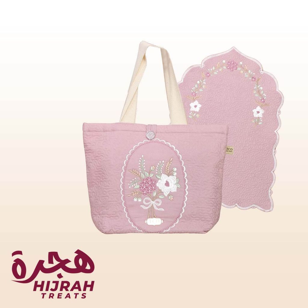 05_TCO Seri Maya Plum Mauve