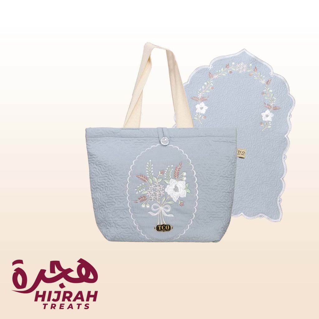 02_TCO Seri Maya Smoky Bluish