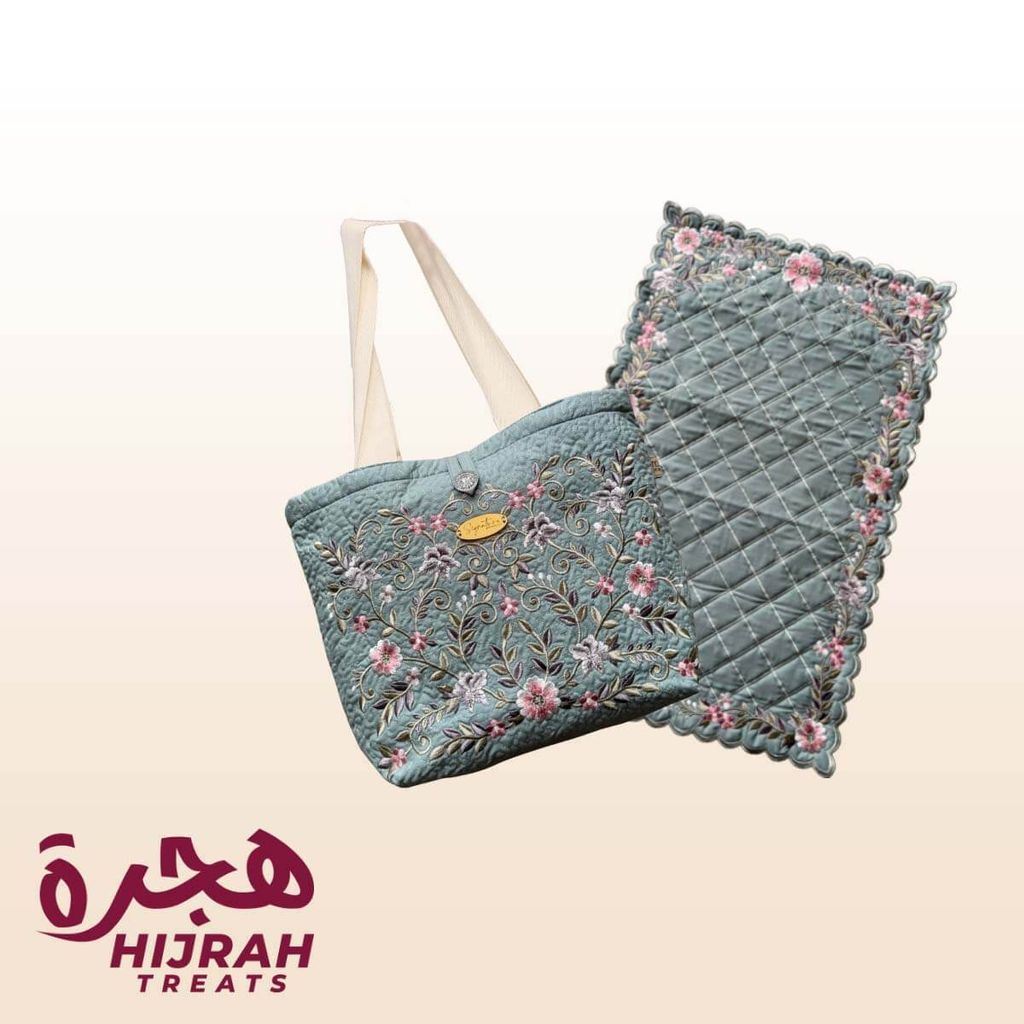 01_TCO Seri Nilam Frosty Aqua