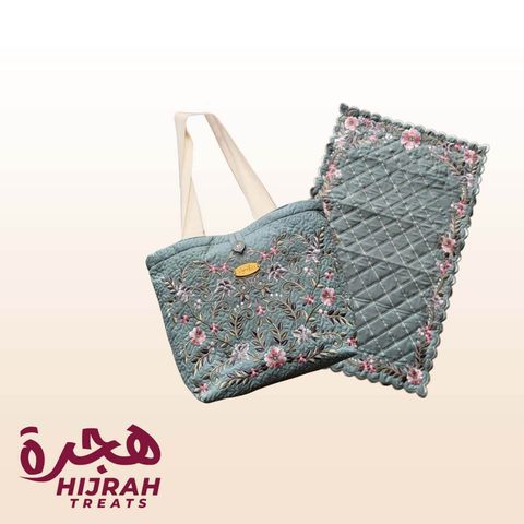 01_TCO Seri Nilam Frosty Aqua