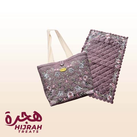 02_TCO Seri Nilam Mellow Mauve