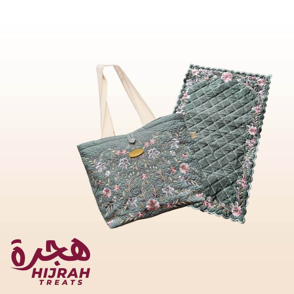 04_TCO Seri Nilam Moss Sage
