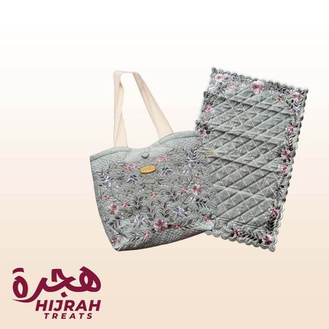 03_TCO Seri Nilam Pale Olive