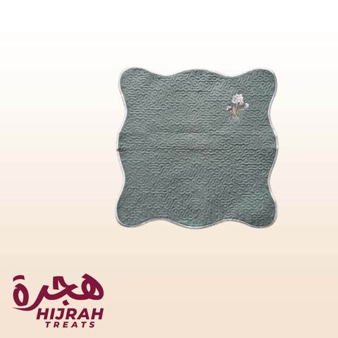 02_TCO Camellia Mini Sajaddah Moss Sage