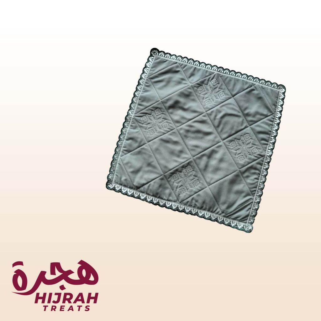 05_TCO Tatreez Mini Sajaddah Moss Sage