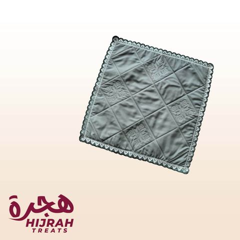 05_TCO Tatreez Mini Sajaddah Moss Sage