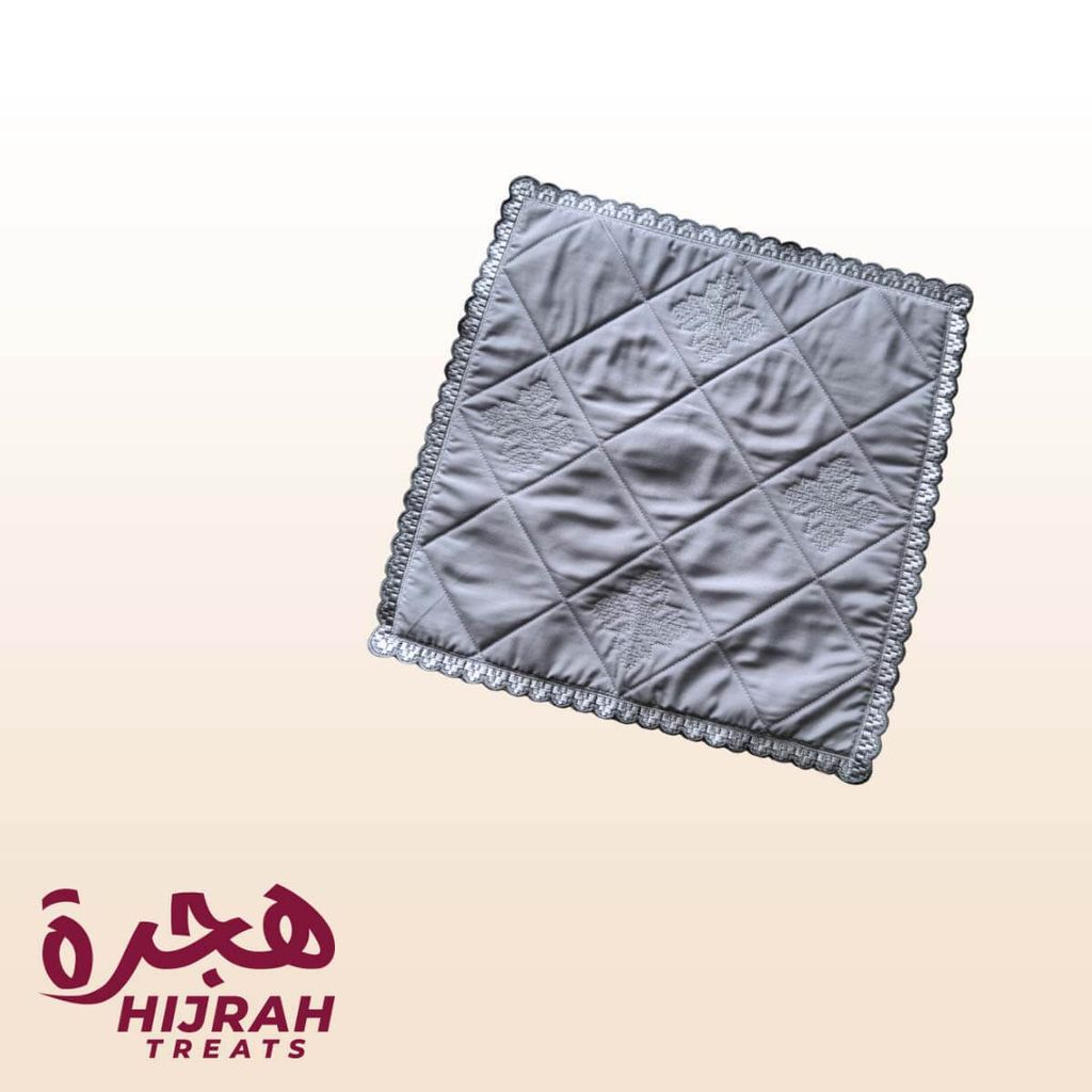 04_TCO Tatreez Mini Sajaddah Grayish Blue