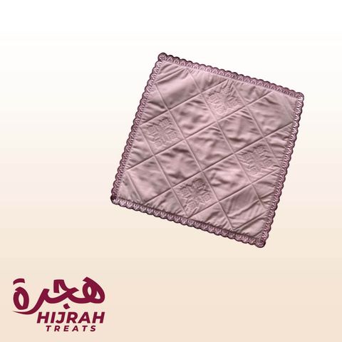 01_TCO Tatreez Mini Sajaddah Blush Rose