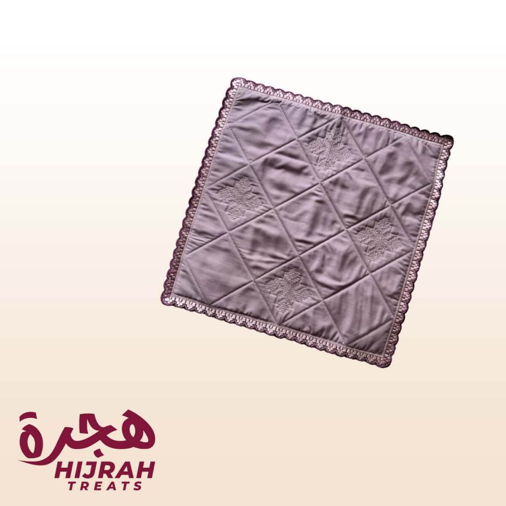 02_TCO Tatreez Mini Sajaddah Mellow Mauve