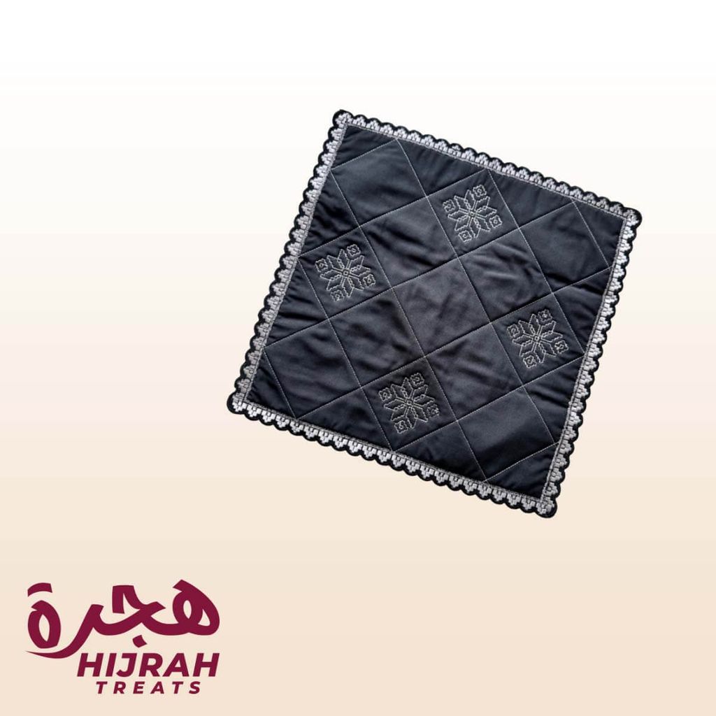 03_TCO Tatreez Mini Sajaddah Midnight Black