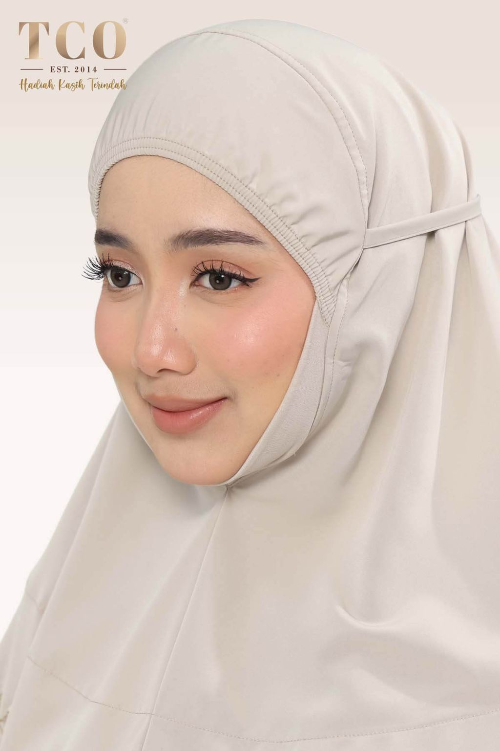04_Telekung TCO Windy Luxe Hazel Wood