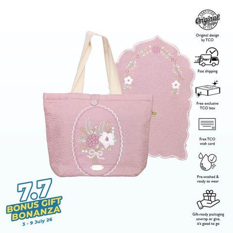 05_TCO Seri Maya Plum Mauve