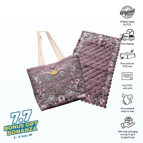 02_TCO Seri Nilam Mellow Mauve
