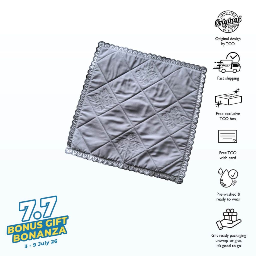 04_TCO Tatreez Mini Sajaddah Grayish Blue