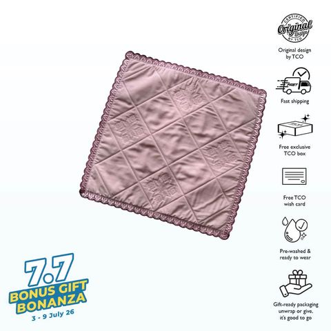 01_TCO Tatreez Mini Sajaddah Blush Rose