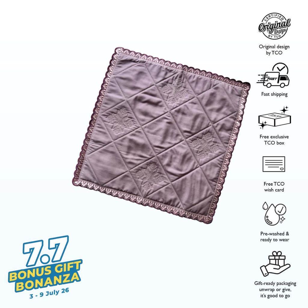 02_TCO Tatreez Mini Sajaddah Mellow Mauve