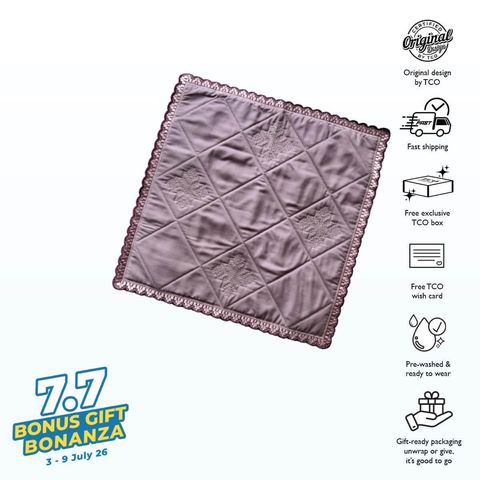 02_TCO Tatreez Mini Sajaddah Mellow Mauve