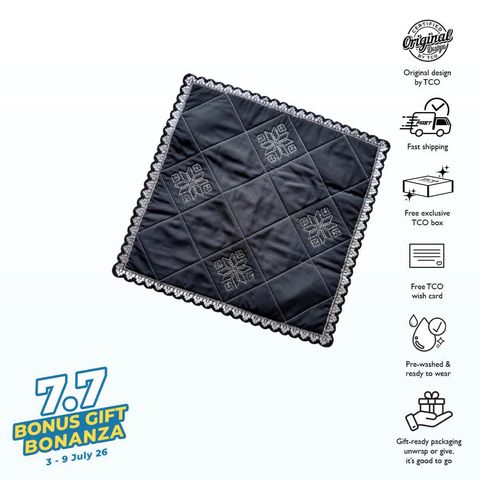 03_TCO Tatreez Mini Sajaddah Midnight Black