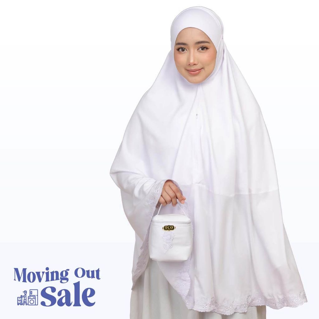 02_Telekung TCO Nawa Mini Pure White