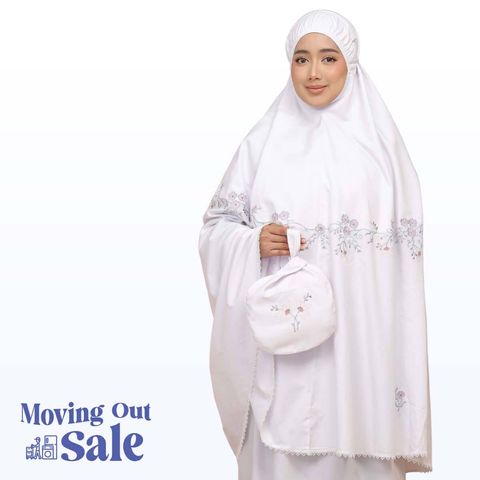 03_Telekung TCO Salma White