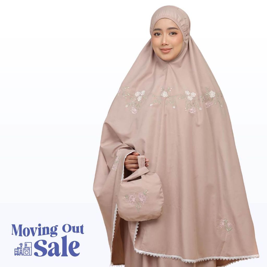 04_Telekung TCO Salma Toffee Latte